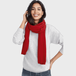 SOL'S Arctic Fleece Écharpe