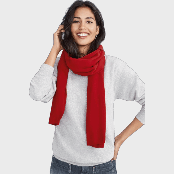 SOL'S Arctic Fleece Écharpe
