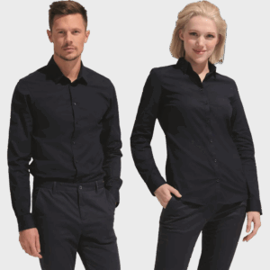 Chemise Sol's Blake