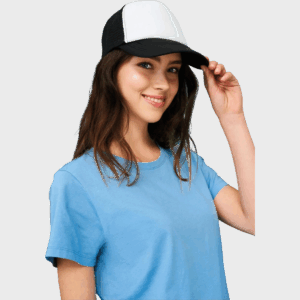 Casquettes Bubble Polyester SOL'S