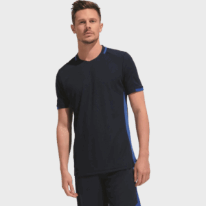 T-shirt de sport classique SOL'S