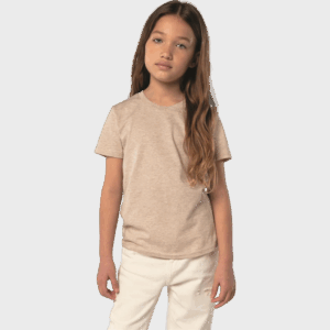 T-shirt enfant Sol's Crusader