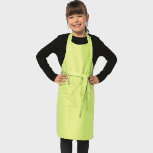 Tablier Enfant SOL'S Gala