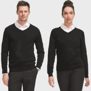 Sols Galaxy Jumper