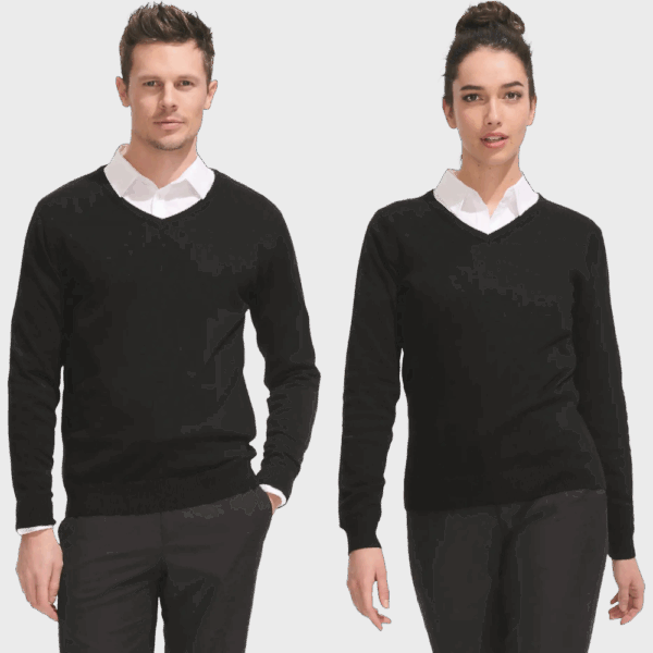 Sols Galaxy Jumper