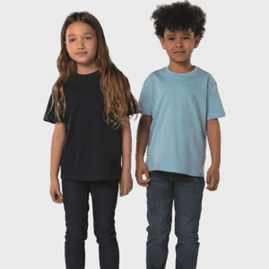 T-shirt enfant Sol's Imperial
