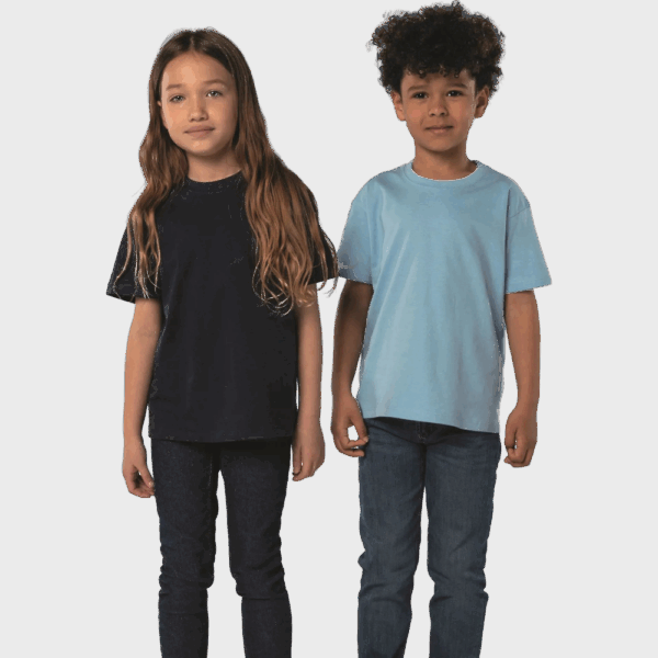 T-shirt enfant Sol's Imperial