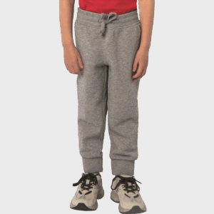Pantalons de Jogging pour Enfants SOL'S Jake