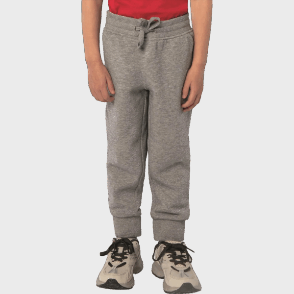 Pantalons de Jogging pour Enfants SOL'S Jake