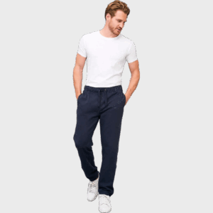 Jogger Confortable de SOL'S