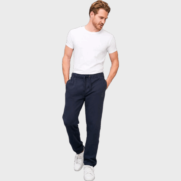 Jogger Confortable de SOL'S
