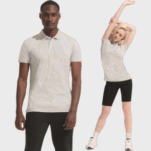Polos de sport SOL'S Performer
