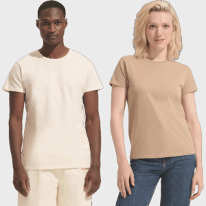 SOL'S Pioneer T-Shirt