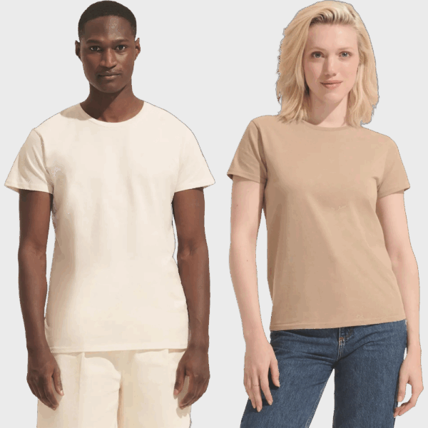 SOL'S Pioneer T-Shirt