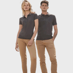Polo Sol's Prescott