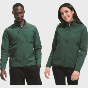 Veste SOL'S Radian
