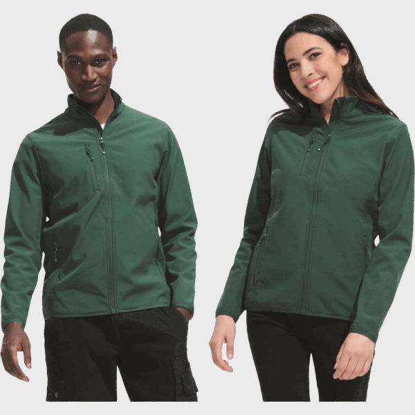 Veste SOL'S Radian