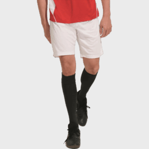 SOL'S San Siro Short de Sport Régulier