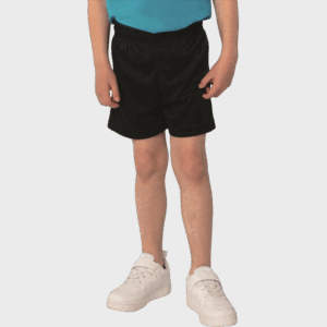 Shorts pour Enfants SOL'S San Siro