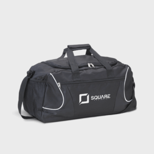 Sac de sport
