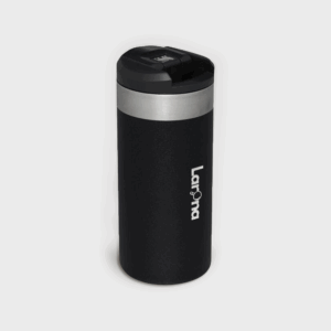 Mug isotherme AeroLight Stanley 350 ml