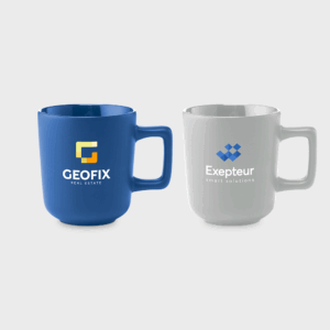 Mug Torino