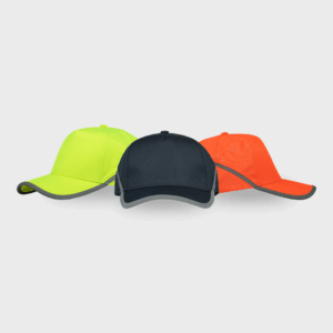 Casquette réfléchissante Tricorp