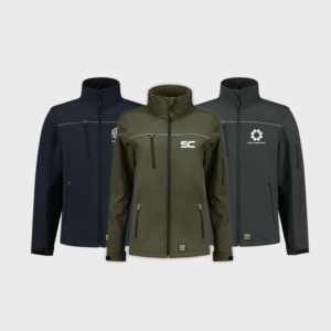 Veste Tricorp classique