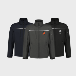 Veste Tricorp 100% polyester recyclé