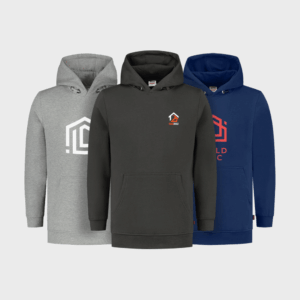 Sweat à capuche Tricorp