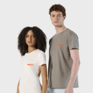 Sol's T-shirt Imperial