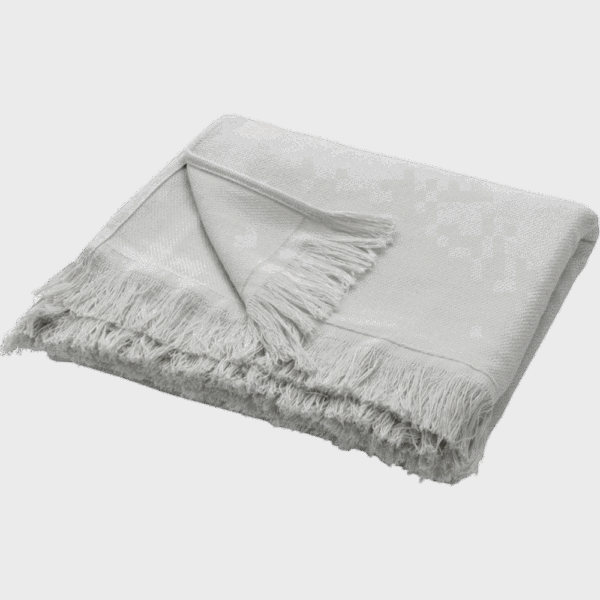 Fouta légère Ukiyo | 100 x 180 cm