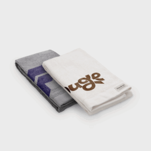 Serviette de bain Ukiyo AWARE | 50 x 100 cm