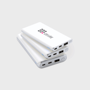 Batterie de secours Ultra rapide 10.000 mAh