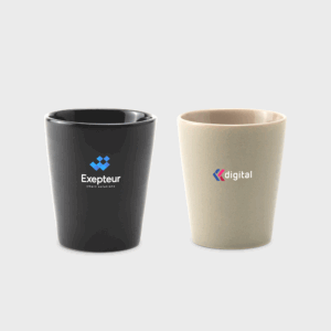 Tasse de la marque Venezia