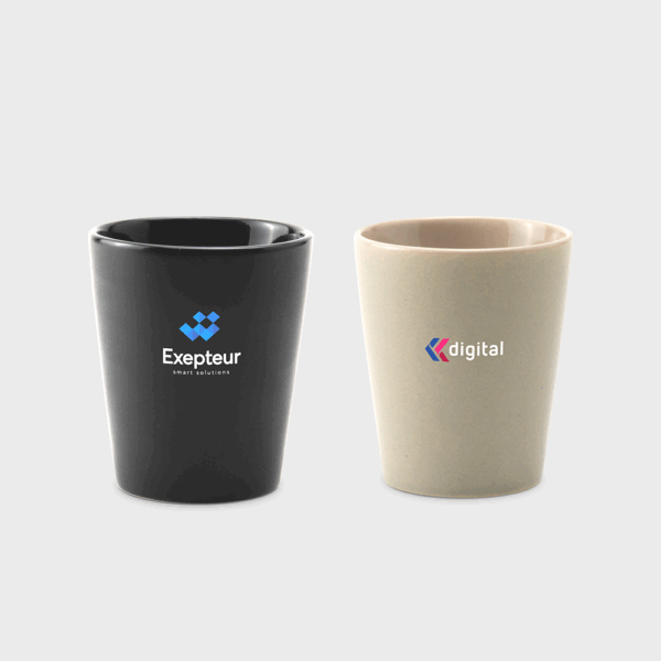 Tasse de la marque Venezia