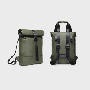 Sac pour vélo Vinga Baltimore