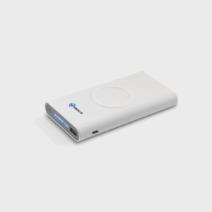 Batterie externe 8000 mAh