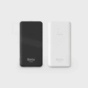 Batterie externe Xtorm 10000 mAh Fast Charge